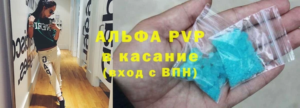 стаф Сафоново