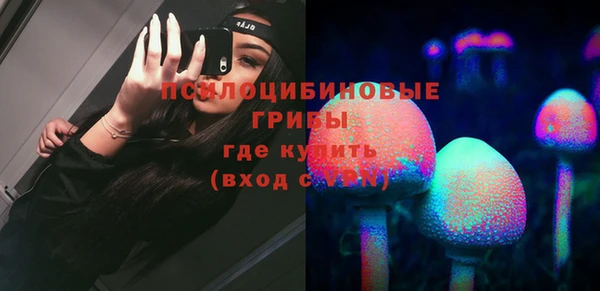 ALPHA PVP Саяногорск