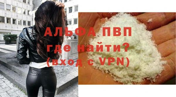 стаф Сафоново